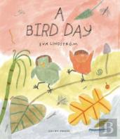 A Bird Day