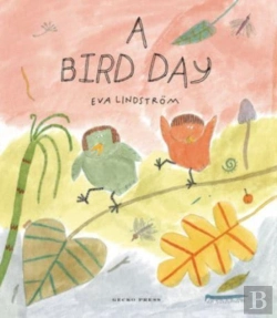 Bertrand.pt - A Bird Day