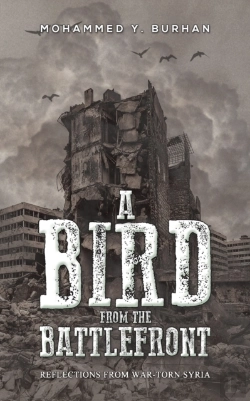 Bertrand.pt - A Bird From The Battlefront