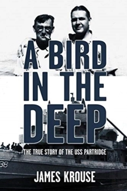 Bertrand.pt - A Bird In The Deep