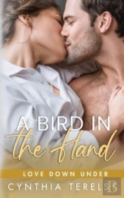 A Bird In The Hand
