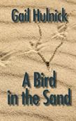 A Bird In The Sand