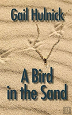 Bertrand.pt - A Bird In The Sand