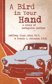 A Bird In Your Hand
