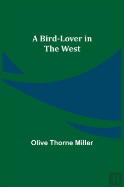 Bertrand.pt - A Bird-Lover In The West