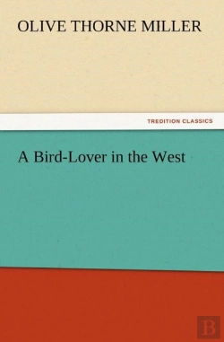 Bertrand.pt - A Bird-Lover In The West