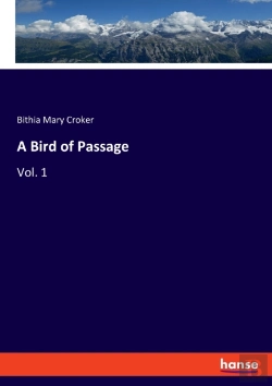 Bertrand.pt - A Bird Of Passage