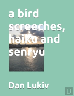 Bertrand.pt - A Bird Screeches, Haiku And Senryu