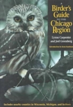 Bertrand.pt - A Birder'S Guide To The Chicago Region