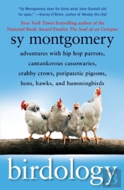 A Birdology