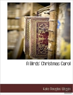 Bertrand.pt - A Birds' Christmas Carol