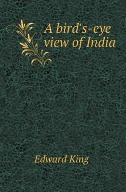 Bertrand.pt - A Bird'S-Eye View Of India