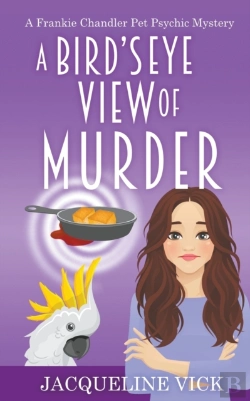 Bertrand.pt - A Bird'S Eye View Of Murder