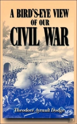Bertrand.pt - A Bird'S-Eye View Of Our Civil War