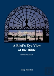 A Bird'S Eye View Of The Bible