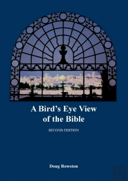 Bertrand.pt - A Bird'S Eye View Of The Bible