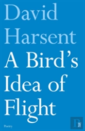 A Bird'S Idea Of Flight