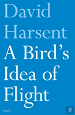Bertrand.pt - A Bird'S Idea Of Flight