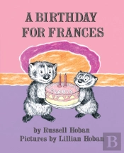 A Birthday For Frances