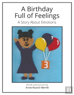 Bertrand.pt - A Birthday Full Of Feelings