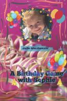 A Birthday Game With Sophie