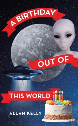 Bertrand.pt - A Birthday Out Of This World