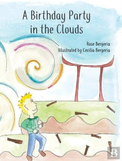 Bertrand.pt - A Birthday Party In The Clouds