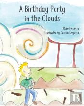 A Birthday Party In The Clouds