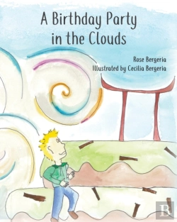 Bertrand.pt - A Birthday Party In The Clouds