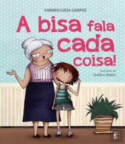 Bertrand.pt - A Bisa Fala Cada Coisa!