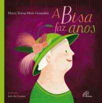 A Bisa Faz Anos
