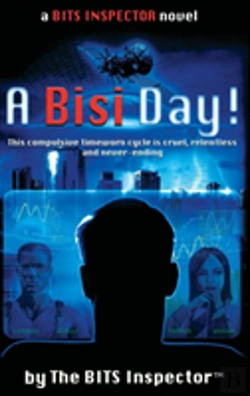 Bertrand.pt - A Bisi Day!