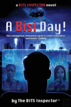 Bertrand.pt - A Bisi Day!