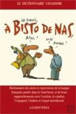 Bertrand.pt - A Bisto De Nas