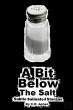 Bertrand.pt - A Bit Below The Salt
