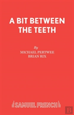 Bertrand.pt - A Bit Between The Teeth