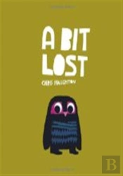 A Bit Lost