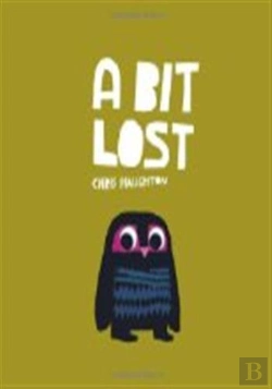 Bertrand.pt - A Bit Lost