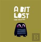 A Bit Lost