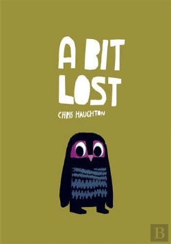 Bertrand.pt - A Bit Lost