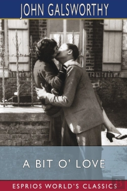 Bertrand.pt - A Bit O' Love (Esprios Classics)
