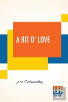 A Bit O' Love