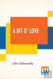 A Bit O' Love