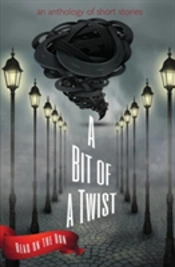 A Bit Of A Twist