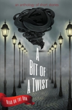 Bertrand.pt - A Bit Of A Twist