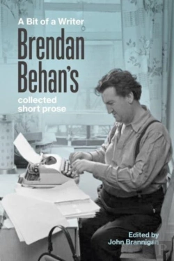 Bertrand.pt - A Bit Of A Writer