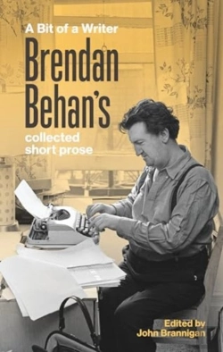 Bertrand.pt - A Bit Of A Writer