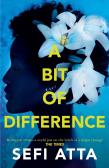 A Bit Of Difference