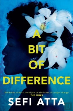 Bertrand.pt - A Bit Of Difference