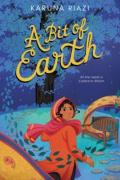 A Bit Of Earth